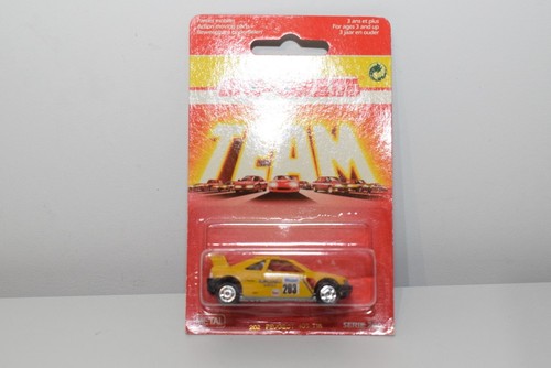 B86 3inch 3 - 3, inch