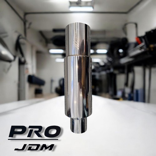 Pro jdm style car - car, exhaust