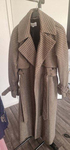 Love coats women size - coats, 12