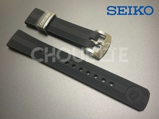 Seiko R03E011J0 SPB143 SPB153