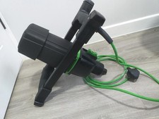 Refina Mm30/20 240v Megamixer