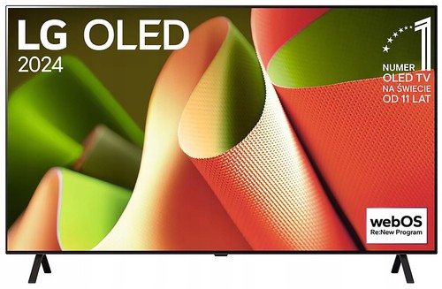Inch smart ultra hd - 55,