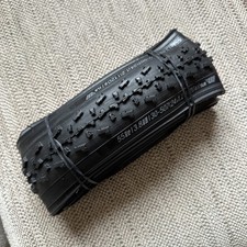 ISLABIKES ISLA BIKE Tyre, 24"