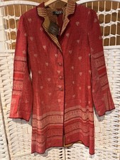 Vintage kantha cotton - kantha, ladies