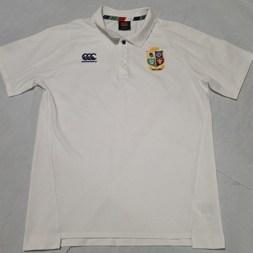 Canterbury british irish - british, lions
