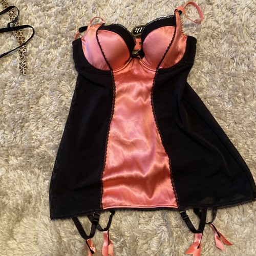 New with tags - tags, summers