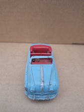Dinky Austin Atlantic