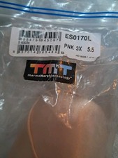 Brand New Bloch Silk Pointe Shoes