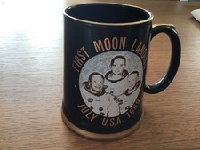 1969 Moonlanding Summerbank