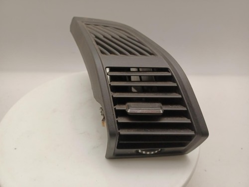 Bmw interior dashboard air - interior,