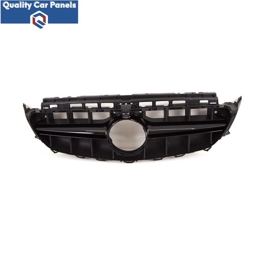 Front grille for - for, e