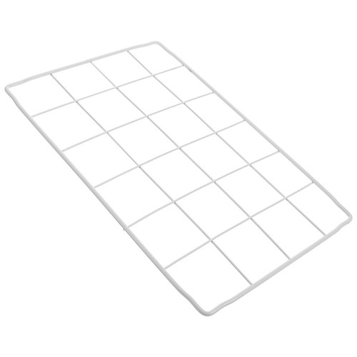 Chest freezer shelving shelf - freezer,