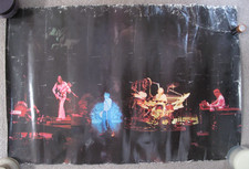 Genesis poster photo - genesis,