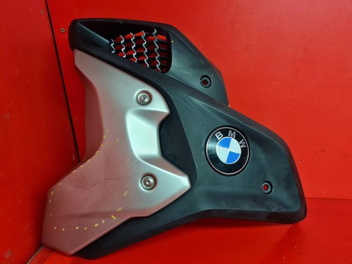 Bmw r1200 left middle - bmw, lh
