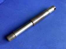 BSA A10 A7 ARIEL 1956-57 ALLOY