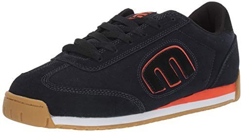 Etnies cut skate blue - etnies, lo