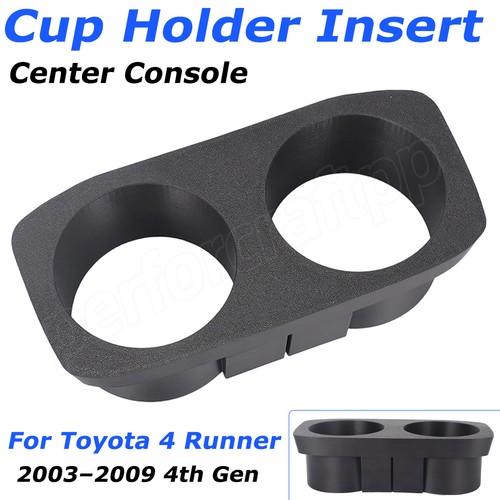 For 2003 2009 toyota 4runner - 2003-2009,