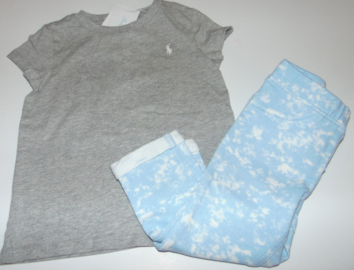 Nwt girls ralph - ~nwt,