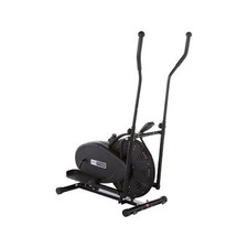 Pro Fitness Air Cross Trainer. Good Condition. Collection Only