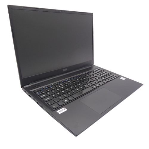 Stone laptop stonebook - laptop,