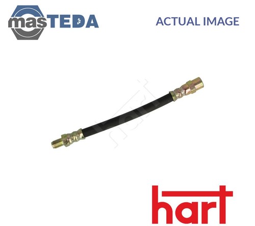 220 287 brake hose - 220, line