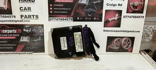 Mercedes benz clc w203 - mercedes,