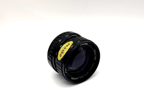Ricoh imaging europe - imaging, asahi