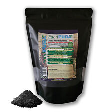 FoodPURA 200G 100% Natural
