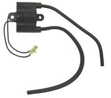 Ignition Coil For Suzuki XF