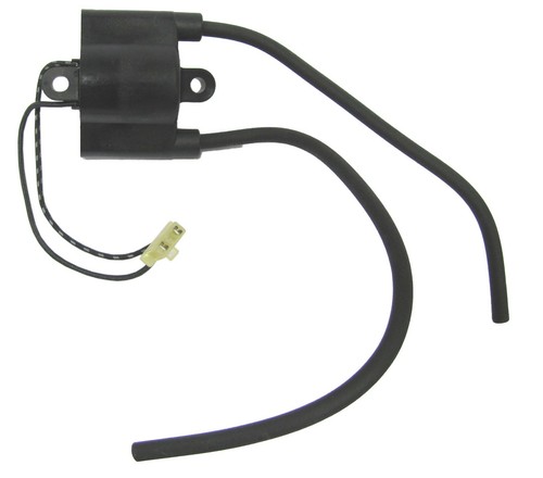 Ignition coil for suzuki - ignition,