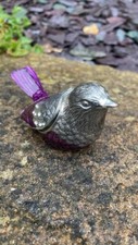 Arora Design Design: Bird