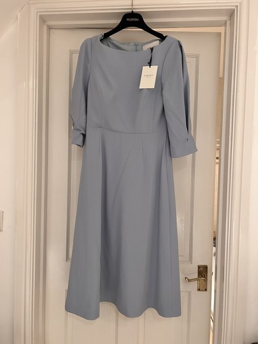 Bnwt bennett dress 8 - lk,