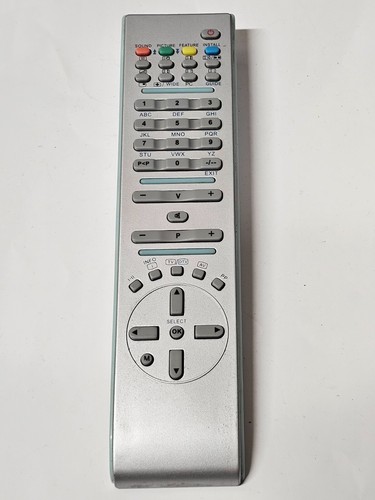 Bush idlcd42tv25hd - bush,
