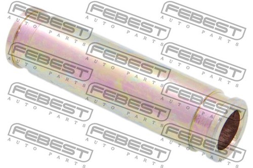 0174 st198f febest guide bolt - guide,