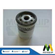 Fits Mercedes 190 Saloon SL