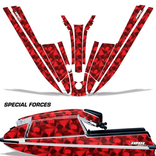Jet ski graphics - jet,
