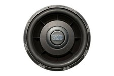 Earthquake Sound SWS-12X 12"