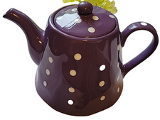 Vintage Maxwell & Williams