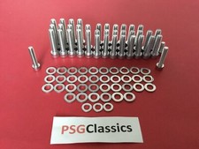 Kawasaki D-Tracker 125 10-14