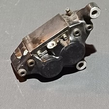 GENUINE YAMAHA V MAX VMX1200 FRONT RIGHT BRAKE CALIPER