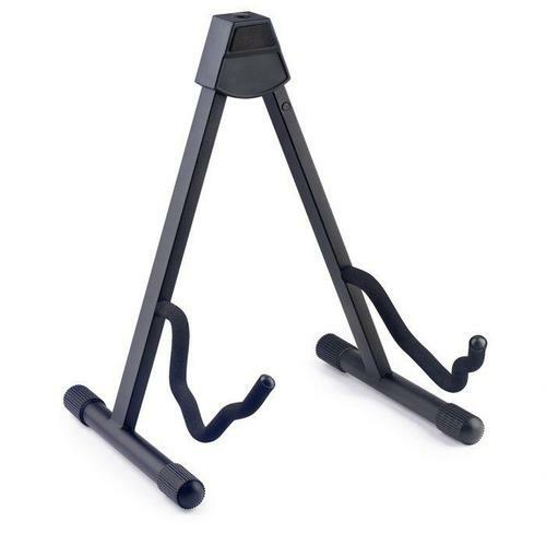 Stagg a108bk electric or - stagg, sg-a108bk