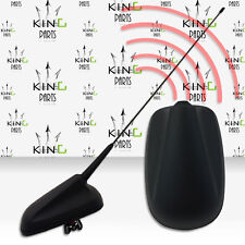 VW CRAFTER 7C 2017-ON OEM ROOF