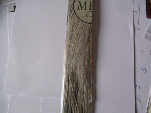 Metz saddle grade rooster - metz,
