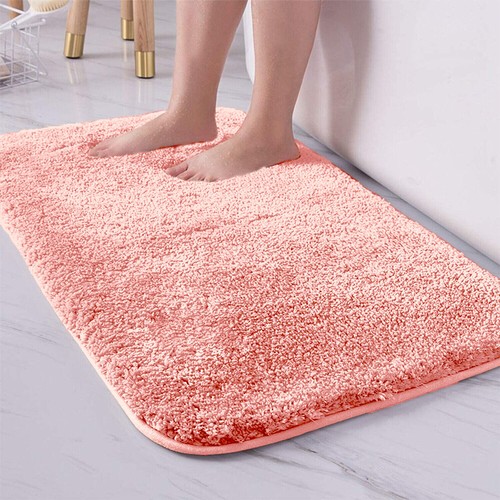 Non slip shaggy - non,