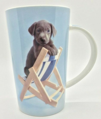 Dog puppies picture coffee - dog,