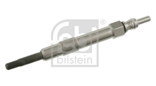 Glow plug febi - glow, 15959
