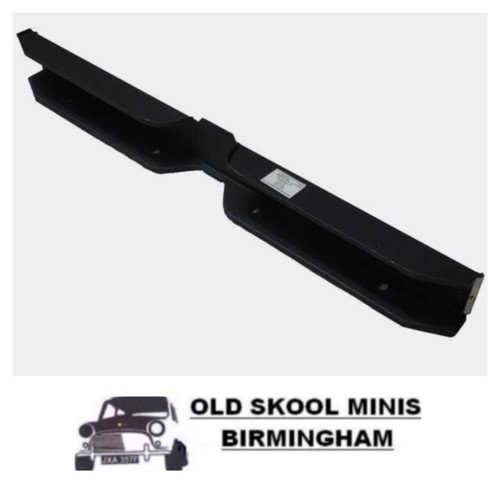 Classic mini 1970 - mini,
