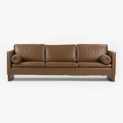 Rare 1960 mies van der - mies, rohe