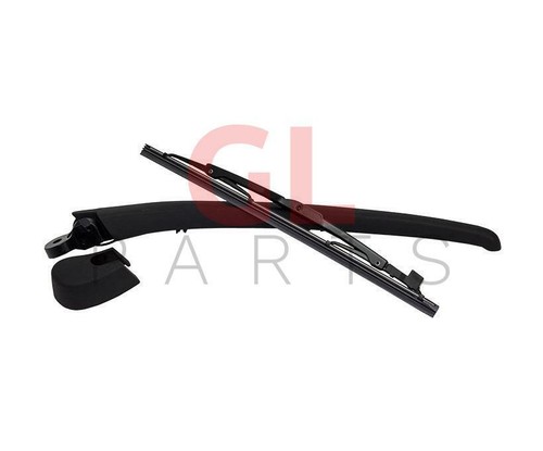 For bmw e46 1998 - bmw, 1998-2001