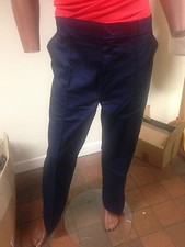 Work Trousers Harpoon TR10 Various Colours and Sizes